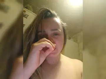 SashaMitchell  live sex cam