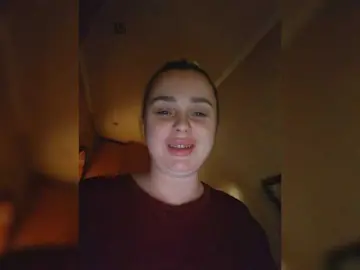 SashaMitchell  live sex cam