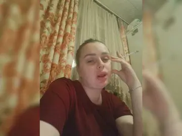 SashaMitchell  live sex cam