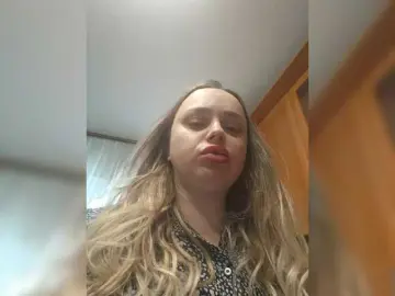 SashaMitchell  live sex cam