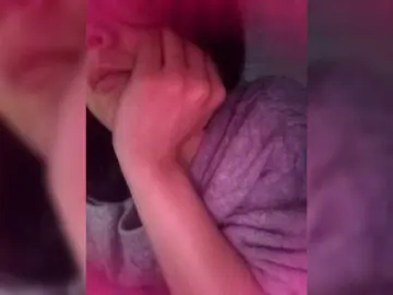 Sweet-w1Tch  live sex cam