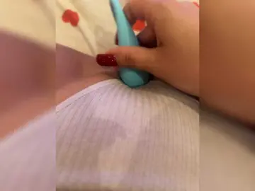 SweetPussy8  live sex cam