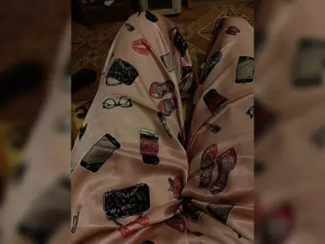 ZaraSss  live sex cam