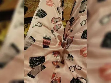 ZaraSss  live sex cam