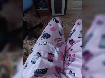 ZaraSss  live sex cam