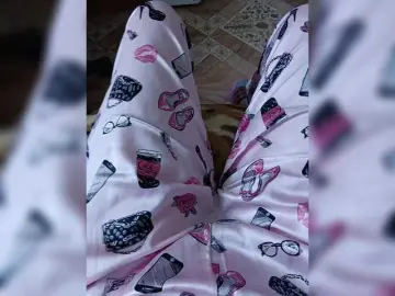 ZaraSss  live sex cam