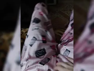 ZaraSss  live sex cam