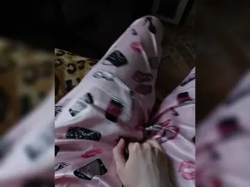 ZaraSss  live sex cam