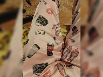 ZaraSss  live sex cam