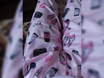 ZaraSss  live sex cam