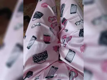 ZaraSss  live sex cam