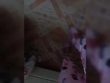 ZaraSss  live sex cam