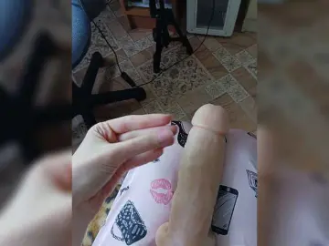 ZaraSss  live sex cam