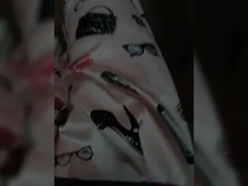 ZaraSss  live sex cam