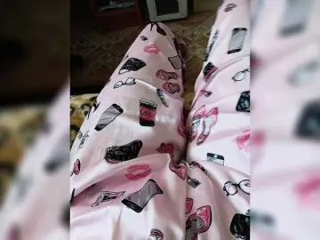 ZaraSss  live sex cam