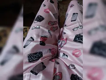 ZaraSss  live sex cam
