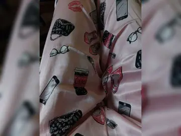 ZaraSss  live sex cam