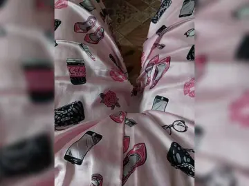ZaraSss  live sex cam