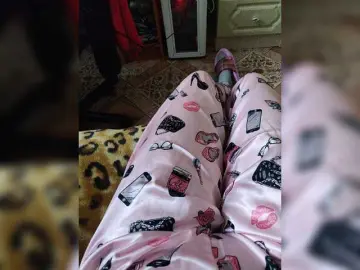 ZaraSss  live sex cam