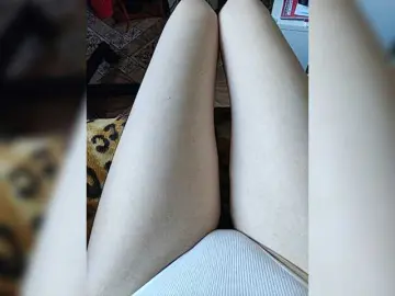 ZaraSss  live sex cam