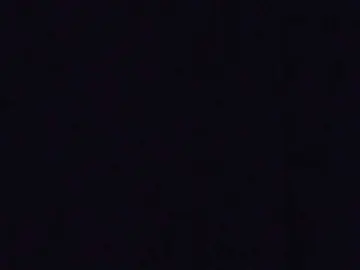 ZaraSss  live sex cam