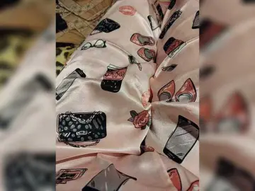 ZaraSss  live sex cam