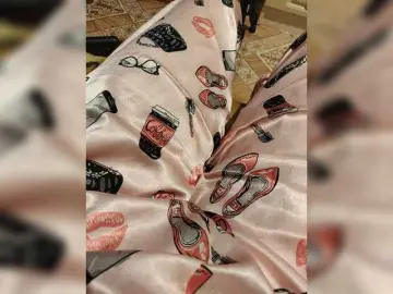 ZaraSss  live sex cam