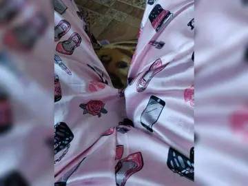 ZaraSss  live sex cam