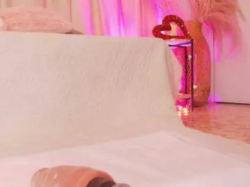 Amelia-lov3  live sex cam