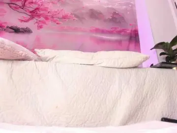 Amelia-lov3  live sex cam
