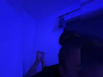 Blacktana  live sex cam