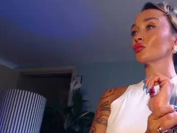Cuteandsexy  live sex cam