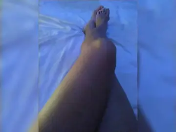 Omma1  live sex cam