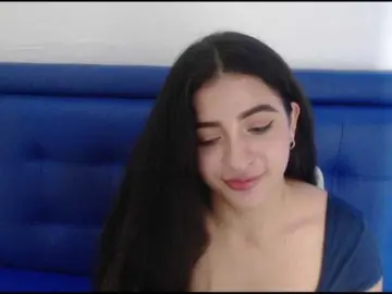 Alanaa-sweety2  live sex cam