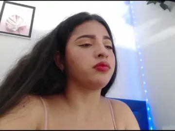 Alanaa-sweety2  live sex cam