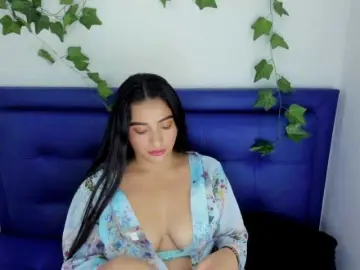 Alanaa-sweety2  live sex cam