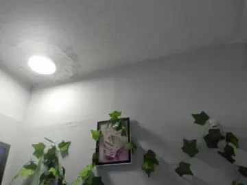 Alanaa-sweety2  live sex cam