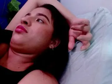 Alanaa-sweety2  live sex cam
