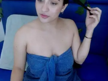 Alanaa-sweety2  live sex cam