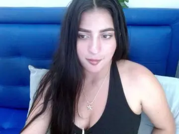 Alanaa-sweety2  live sex cam