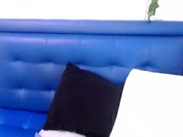 Alanaa-sweety2  live sex cam