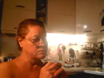 AlyaBest777  live sex cam