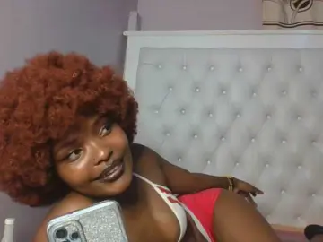 Blackcoco  live sex cam