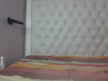 Blackcoco  live sex cam