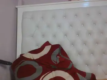 Blackcoco  live sex cam