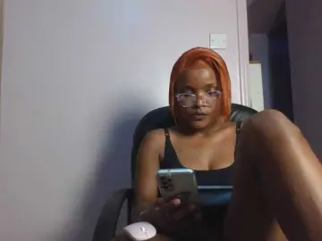 Blackcoco  live sex cam