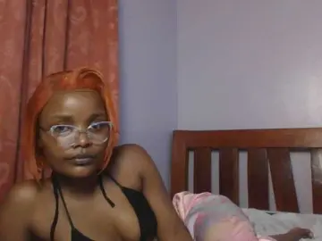 Blackcoco  live sex cam