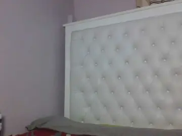 Blackcoco  live sex cam