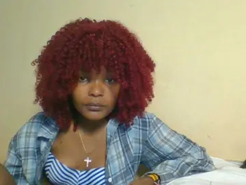 Blackcoco  live sex cam