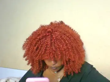 Blackcoco  live sex cam